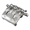 Febi Brake Caliper Assembly Front Right 178205