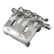 Febi Brake Caliper Assembly Front Right 178205