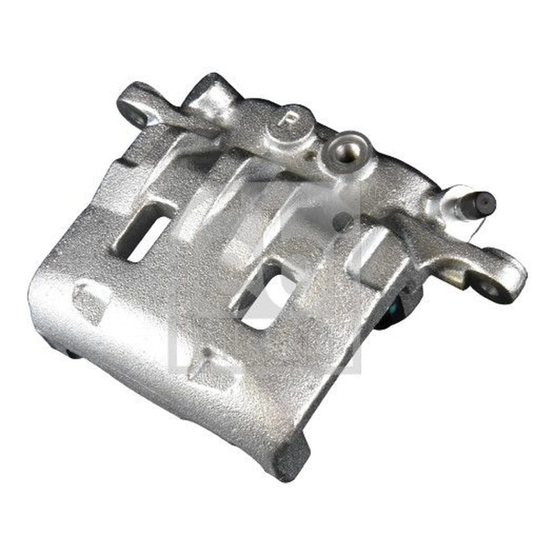 Febi Brake Caliper Assembly Front Right 178205