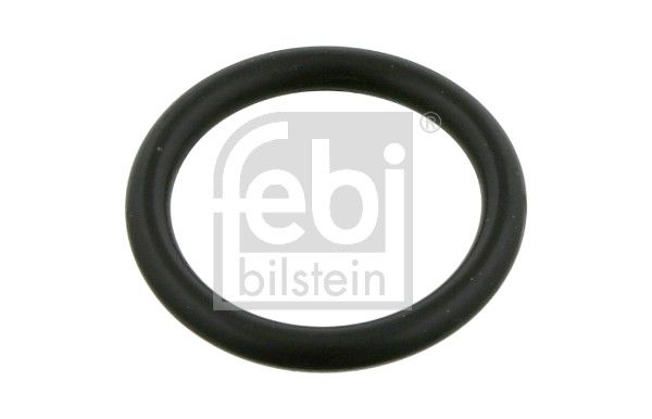 Febi Sealing Ring Gasket