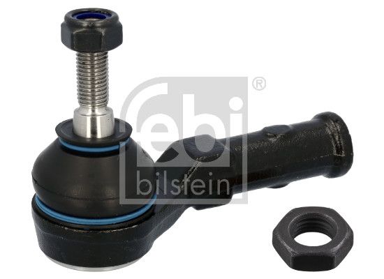 Febi Steering Tie Rod End Ball Joint Front Right