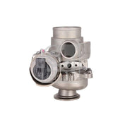 Febi Turbocharger Turbo Unit 187065