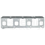 Elring Exhaust Manifold Gasket Wide Thick 092.230