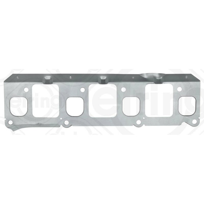 Elring Exhaust Manifold Gasket Wide Thick 092.230