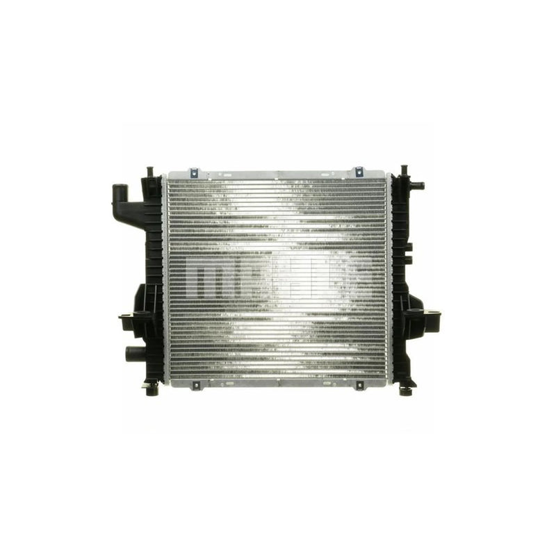 Mahle Engine Radiator CR 153 000P