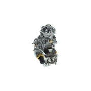 Bosch Diesel Injection Pump 0 460 424 280