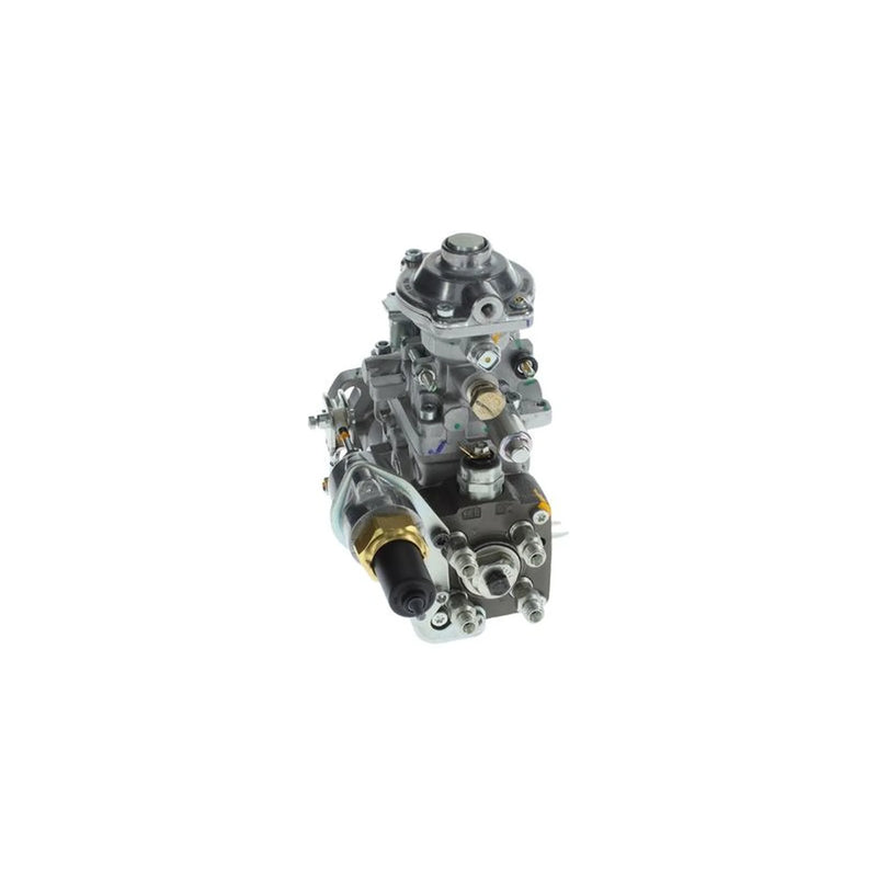 Bosch Diesel Injection Pump 0 460 424 280