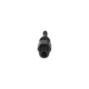 Bosch EGR Valve (Exhaust Gas Recirculation) F 00N 204 008