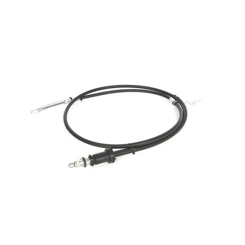 Bosch Handbrake Cable Left Rear 1 987 482 748