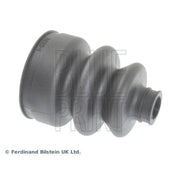 Blue Print Drive Shaft Bellow Kit Front Right Rubber ADA108103