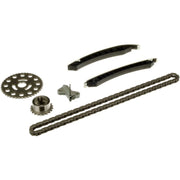 Gates Timing Chain Kit Set Links CHK1030