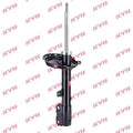 KYB Shock Absorber Damper Strut Rear Left 339209