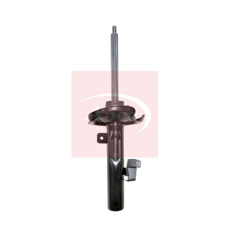 Apec Shock Absorber Damper Strut Front Right ASA1098