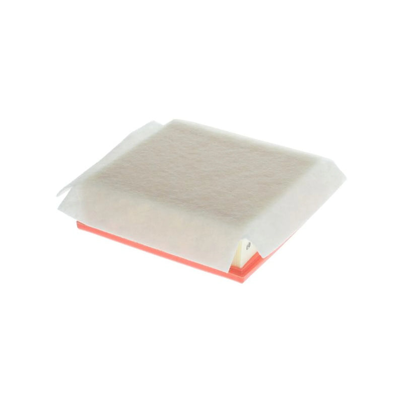Bosch Engine Air Filter F 026 400 049
