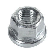 Febi Wheel Nut Rear 46621