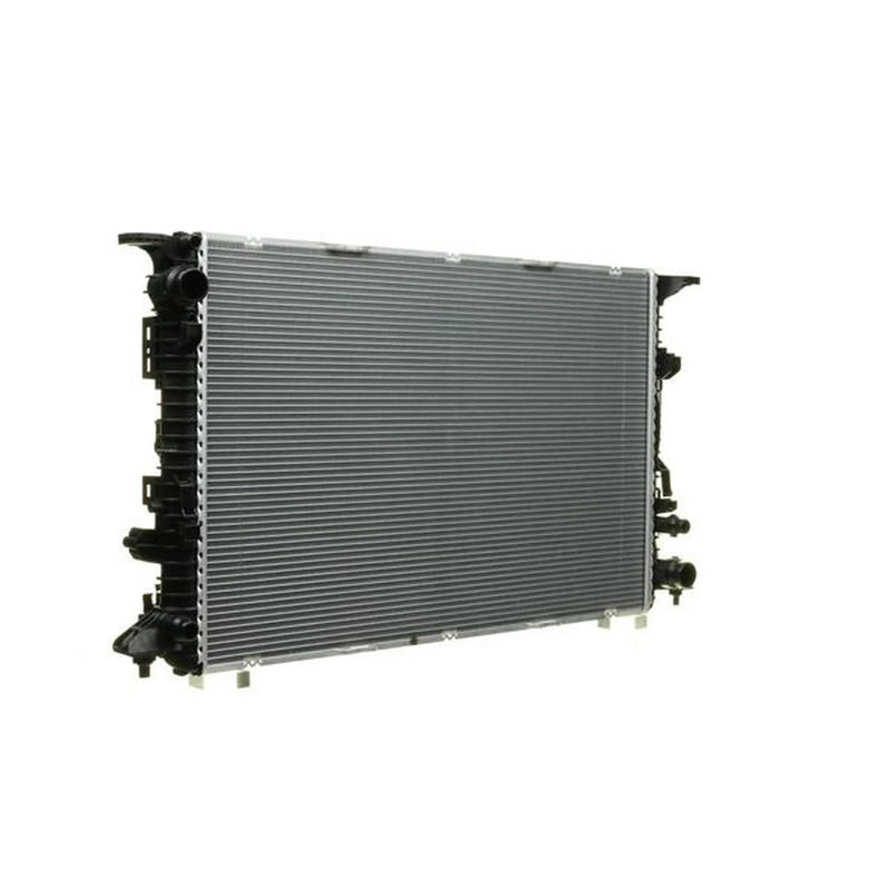 Mahle Engine Radiator CR 1022 000P