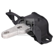 Febi Automatic Transmission Mounting Right 104689