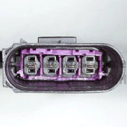 Pierburg O2 Lambda Oxygen Sensor 7.05271.07.0