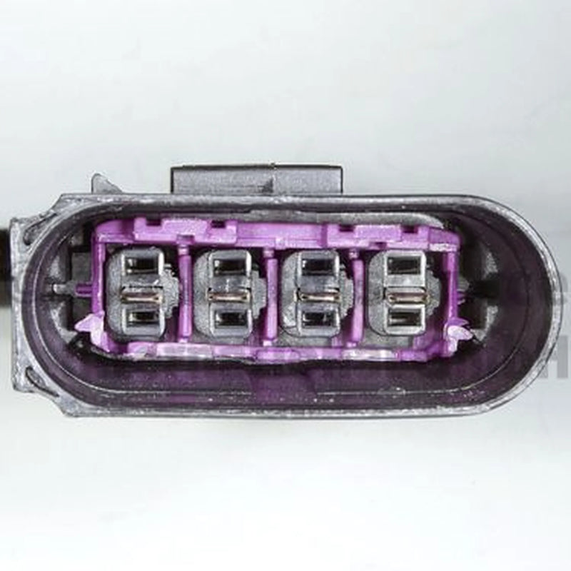 Pierburg O2 Lambda Oxygen Sensor 7.05271.07.0