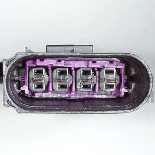 Pierburg O2 Lambda Oxygen Sensor 7.05271.07.0