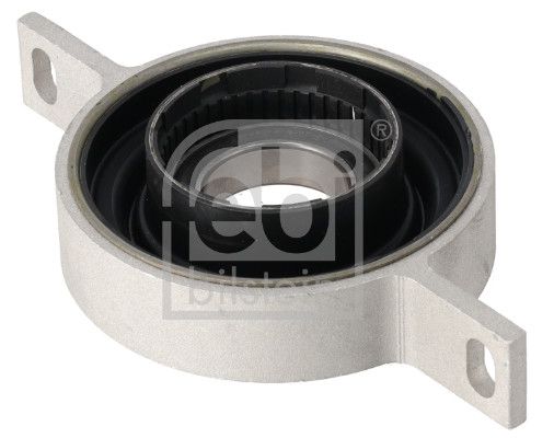 Febi Propshaft Centre Bearing Support