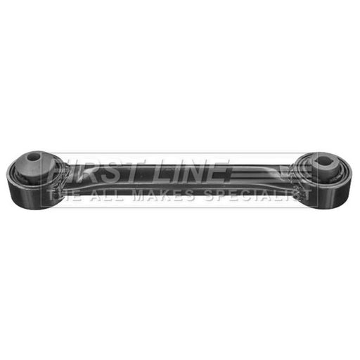 First Line Control/Trailing Arm FCA7548