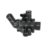 NRF Thermostat,Coolant 725295