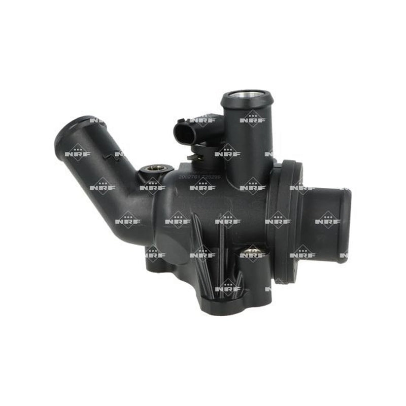 NRF Thermostat,Coolant 725295
