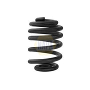 NAPA Rear Suspension Coil Spring NCS2444