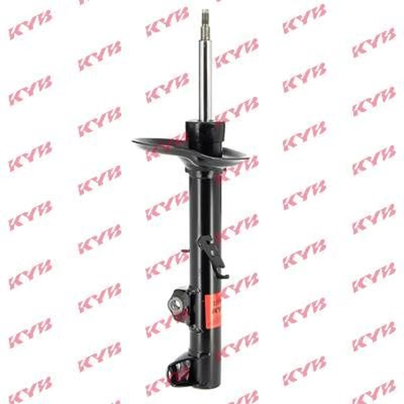 KYB Shock Absorber Damper Strut Front Left 333918