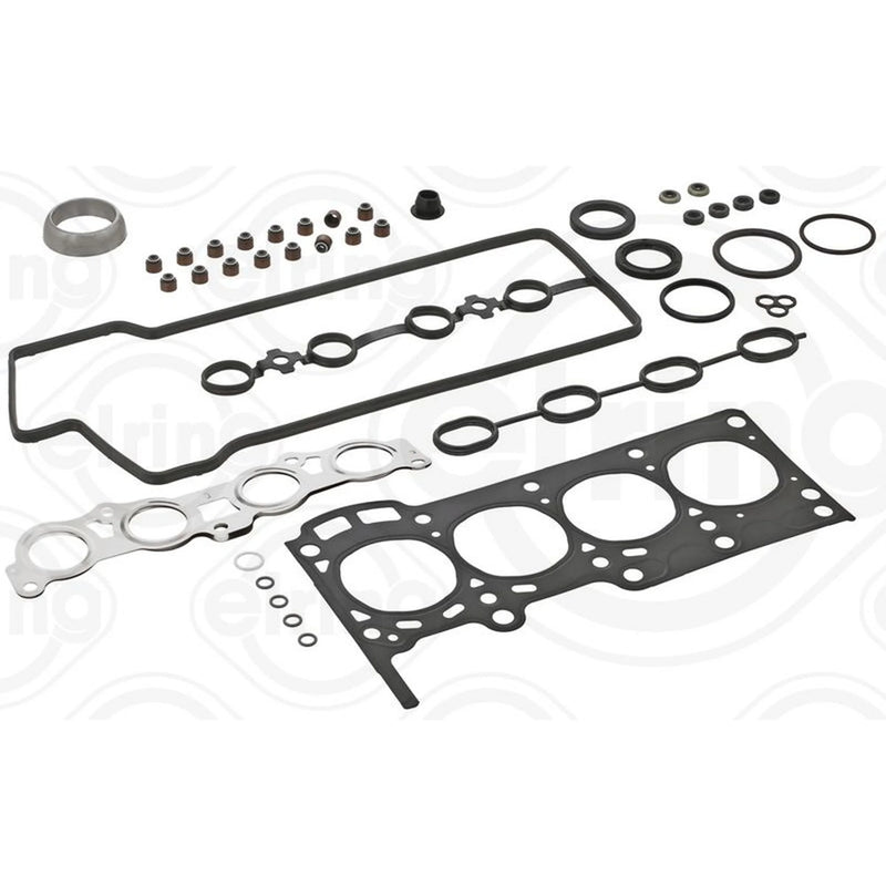 Elring Cylinder Head Gasket Kit 182.150