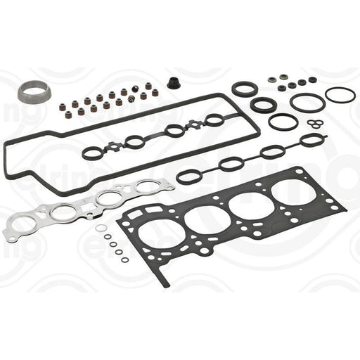 Elring Cylinder Head Gasket Kit 182.150