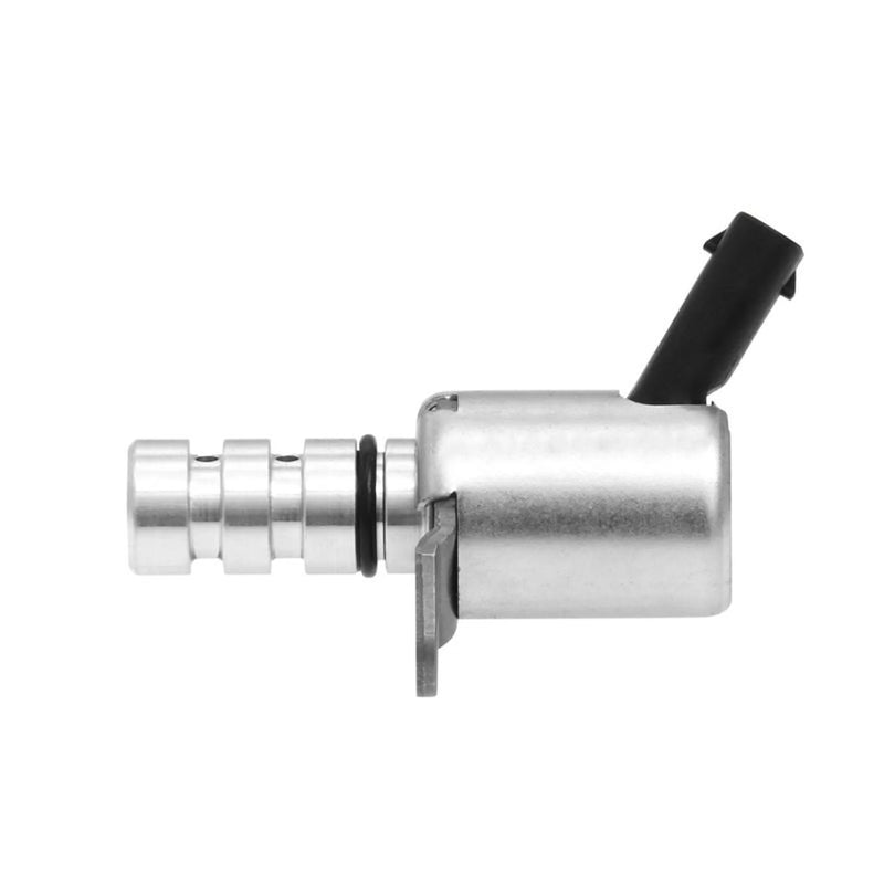 Gates Oil Pressure Regulating Valve Metal VVS266