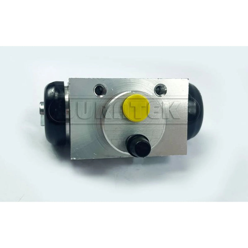 Juratek Wheel Cylinder Hydraulic Brake Rear JCY1121