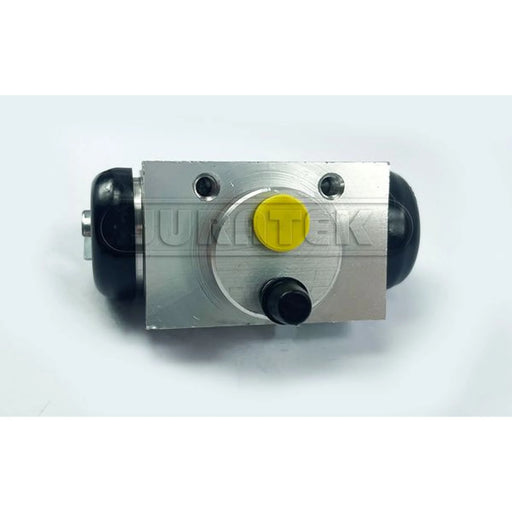 Juratek Wheel Cylinder Hydraulic Brake Rear JCY1121