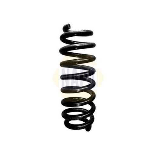 NAPA Rear Suspension Coil Spring NCS1717