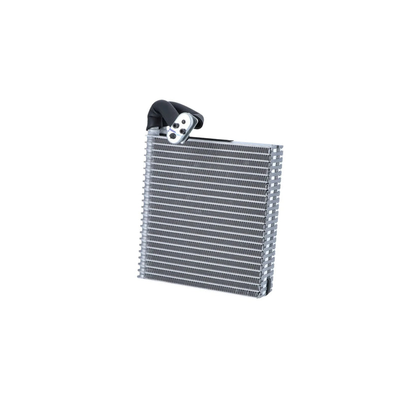 NRF Air Conditioning Evaporator 36185