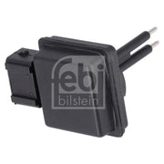 Febi Coolant Level Sensor 188572