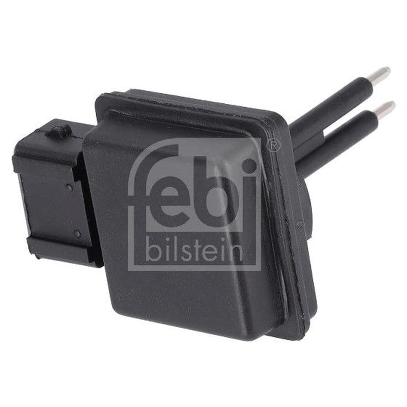 Febi Coolant Level Sensor 188572