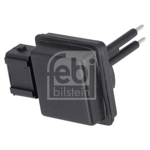 Febi Coolant Level Sensor 188572