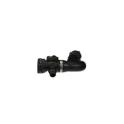 Gates Radiator Coolant Hose 279mm ID 05-3028