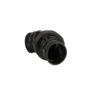 Gates Air Supply Hose NBR (nitrile butadiene rubber) ANTK1076