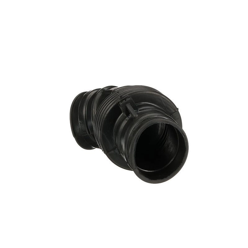 Gates Air Supply Hose NBR (nitrile butadiene rubber) ANTK1076