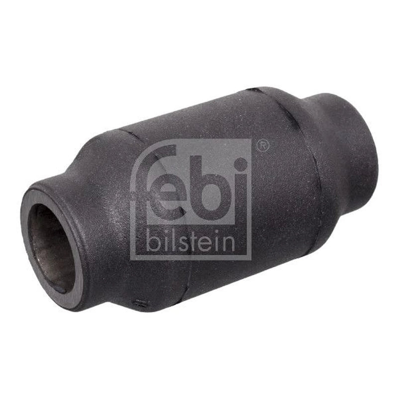 Febi Wishbone / Control / Trailing Arm Bush Front Right 102360