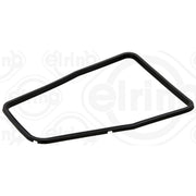 Elring Auto Trans Sump Gasket 903.360