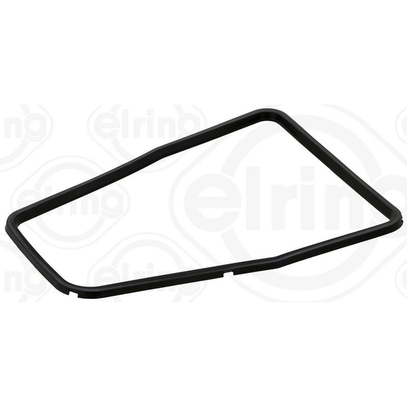 Elring Auto Trans Sump Gasket 903.360