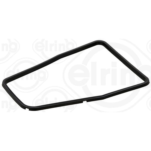 Elring Auto Trans Sump Gasket 903.360