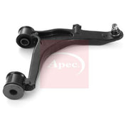 Apec Control/Trailing Arm Front Right AST2992