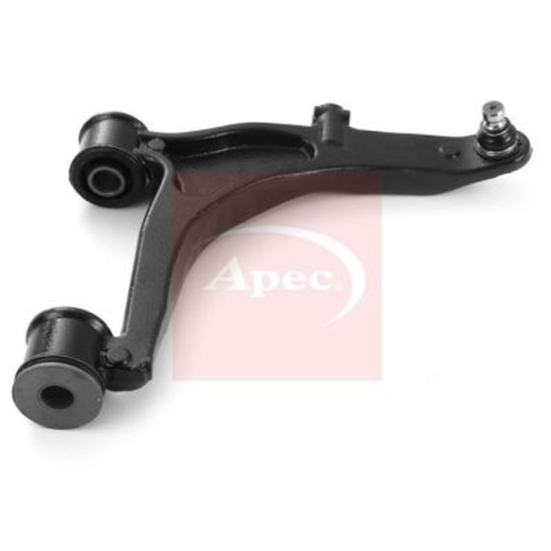 Apec Control/Trailing Arm Front Right AST2992