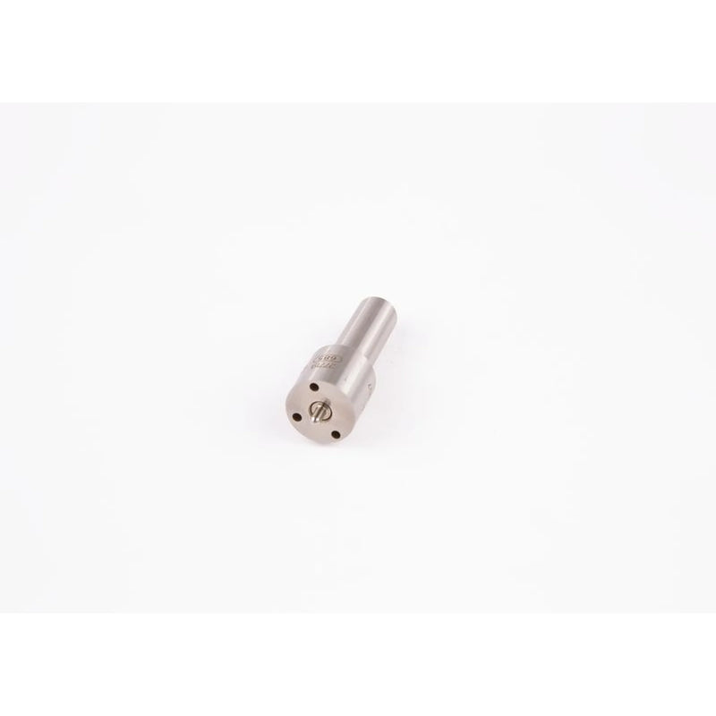 Bosch Diesel Injector Nozzle Tip 0 433 171 103